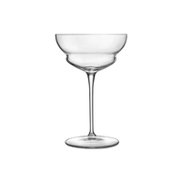 BACKDOOR '20S HEMINGWAY 250ML
