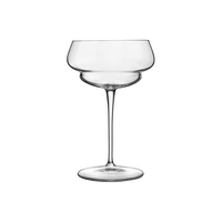 BACKDOOR '20S GATSBY 300ML