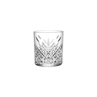TIMELESS DOUBLE OLD FASHIONED 355ML