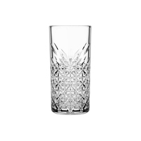 TIMELESS LONGDRINK 450ML 