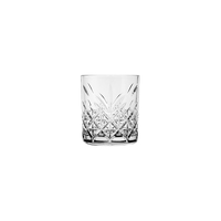 TIMELESS OLD FASHIONED 210ML
