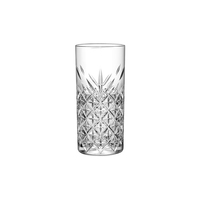 TIMELESS LONGDRINK 300ML