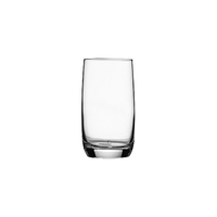 VIGNE HIGHBALL 290ML