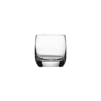 VIGNE OLD FASHIONED 310ML
