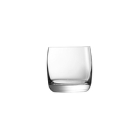 VIGNE OLD FASHIONED (C & S) 310ML