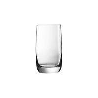 VIGNE HIGHBALL (C & S) 330ML