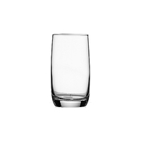 VIGNE HIGHBALL 350ML