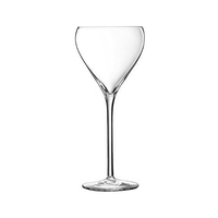 BRIO CHAMPAGNE COUPE 210ML