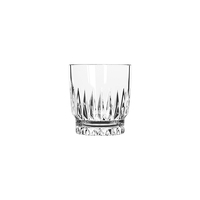WINCHESTER ROCKS 296ML
