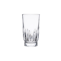 WINCHESTER BEVERAGE 355ML