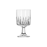 WINCHESTER GOBLET 311ML