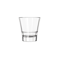 ENDEAVOR DOUBLE OLD FASHIONED 355ML