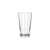 LIBBEY MIXING GLASS 473ML (HEAT TREATED)