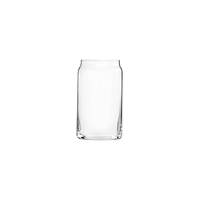 BEER CAN 355ML