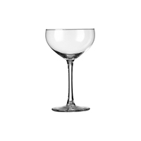 SPECIALS CHAMPAGNE COUPE 240ML
