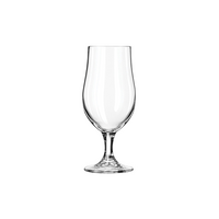 MUNIQUE BEER 400ML