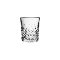 CARATS DOUBLE OLD FASHIONED 355ML