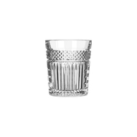 RADIANT DOUBLE OLD FASHIONED 350ML