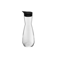 ENSEMBLE CARAFE WITH LID 1080ML