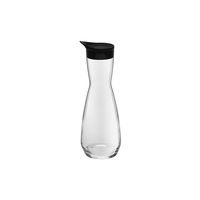 ENSEMBLE CARAFE WITH LID 740ML