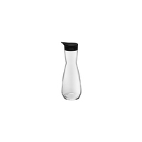 ENSEMBLE CARAFE WITH LID 330ML