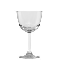 CLASSIC BAR NICK & NORA 160ML