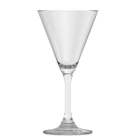 CLASSIC BAR MARTINI 140ML