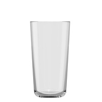 CLASSIC BAR HIGHBALL 355ML