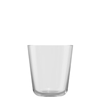 CLASSIC BAR ROCKS 300ML
