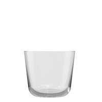 CLASSIC BAR DOF 355ML
