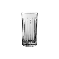 TIMELESS BEVERAGE 443ML