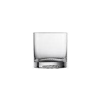 VOLUME WHISKY 399ML