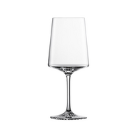 VOLUME ALL ROUND WINE 572ML