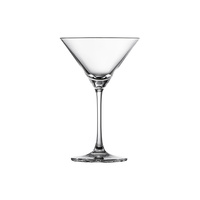 VOLUME MARTINI 166ML
