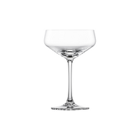 VOLUME COUPE 277ML