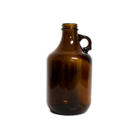 SQUEALER 946ML - INCLUDES LID