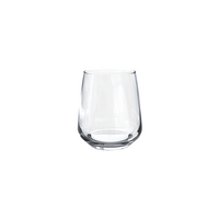 MENCIA TUMBLER 350ML