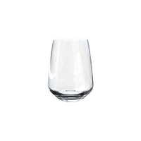 MENCIA TUMBLER 470ML