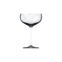 COUPE 170ML